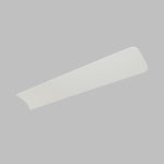 Generation Lighting-3SY52RZWD|ALT|3