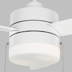 Generation Lighting-3SY52RZWD|ALT|5