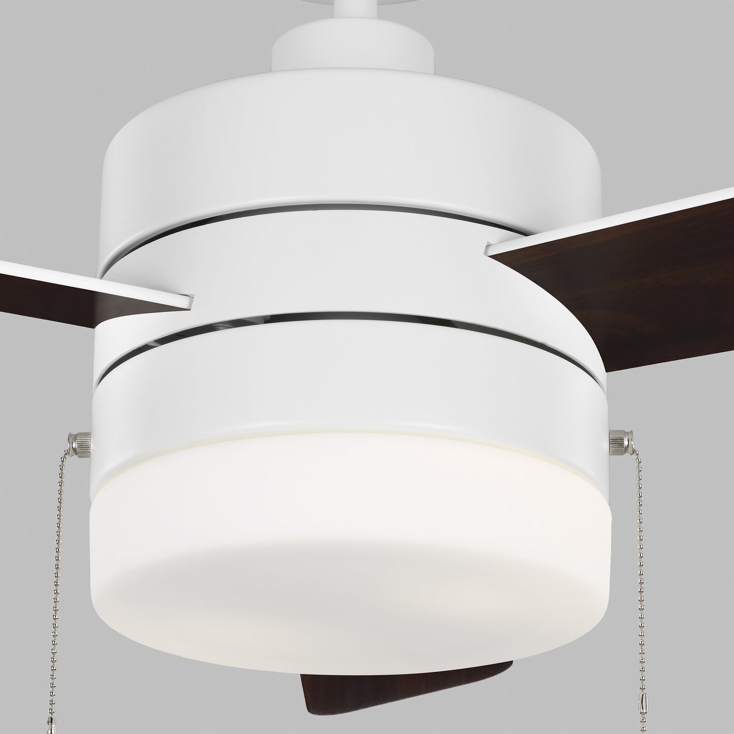 Generation Lighting-3SY52RZWD|ALT|6