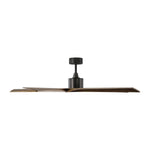 Visual Comfort Fan-5ASPR56AGP|ALT|1