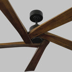 Visual Comfort Fan-5ASPR56AGP|ALT|4