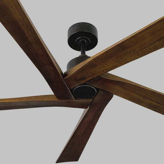 Visual Comfort Fan-5ASPR56AGP|ALT|4