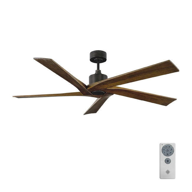 Visual Comfort Fan-5ASPR56AGP|ALT|5