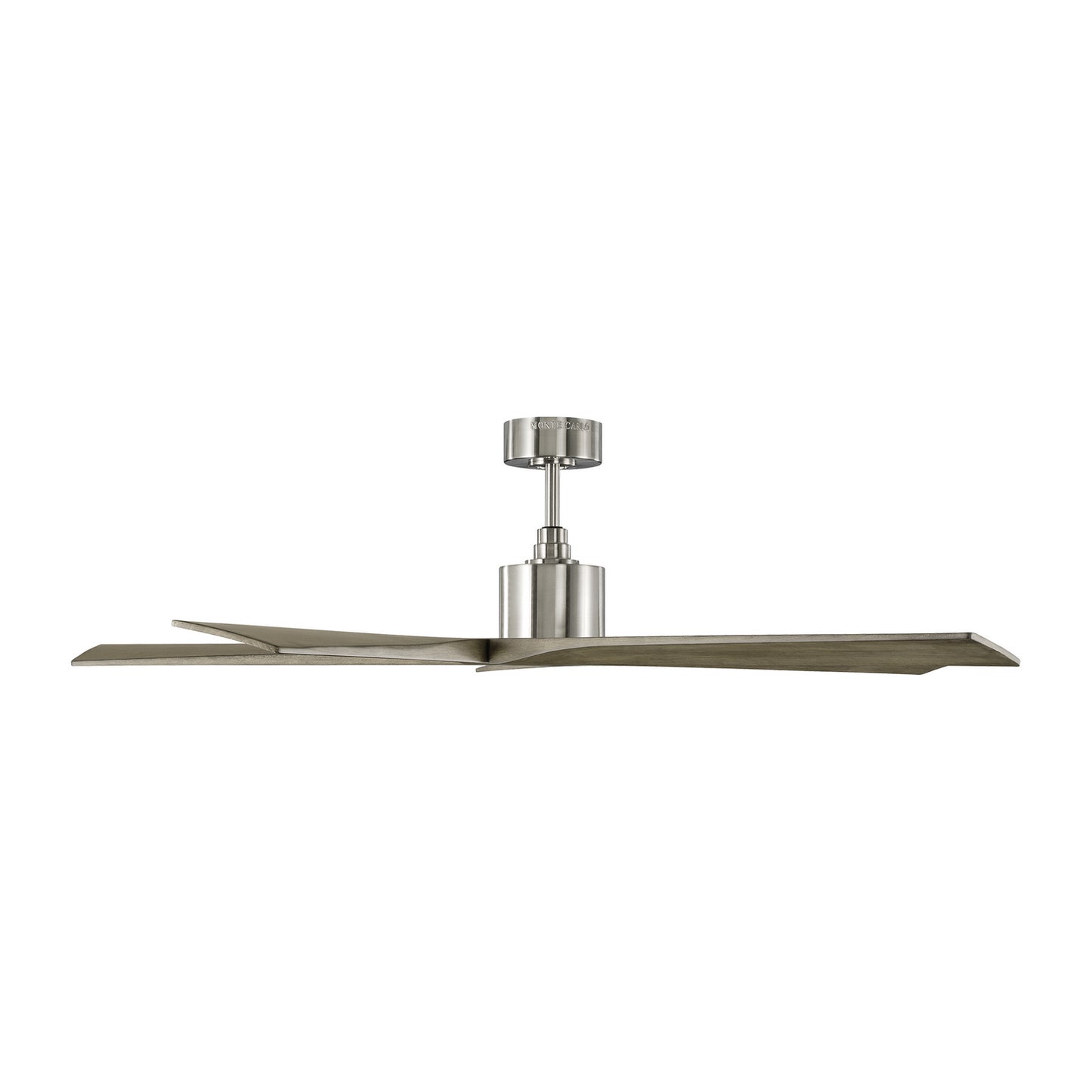 Visual Comfort Fan-5ASPR56BS|ALT|1
