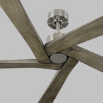 Visual Comfort Fan-5ASPR56BS|ALT|4
