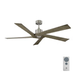 Visual Comfort Fan-5ASPR56BS|ALT|5