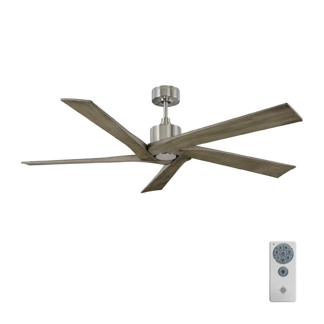 Visual Comfort Fan-5ASPR56BS|ALT|5