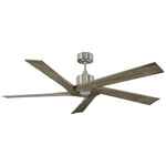 Visual Comfort Fan-5ASPR56BS|MAIN