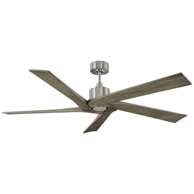 Visual Comfort Fan-5ASPR56BS|MAIN
