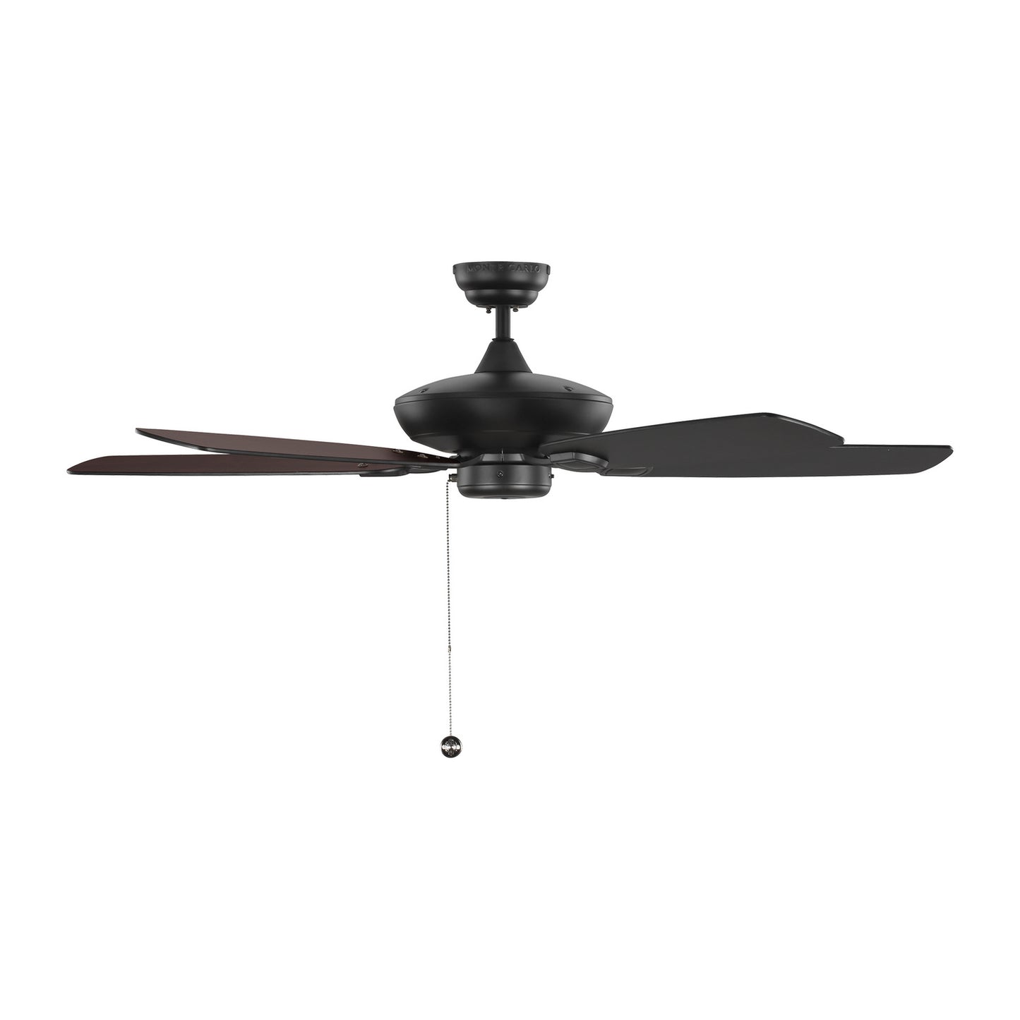 Generation Lighting-5COM52MBK|ALT|1