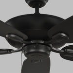 Generation Lighting-5COM52MBK|ALT|5
