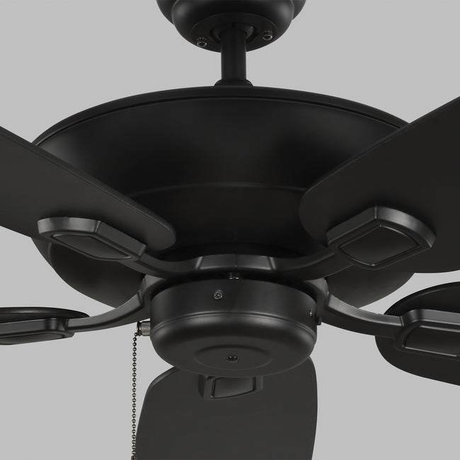 Generation Lighting-5COM52MBK|ALT|5