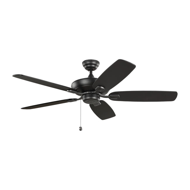 Generation Lighting-5COM52MBK|MAIN