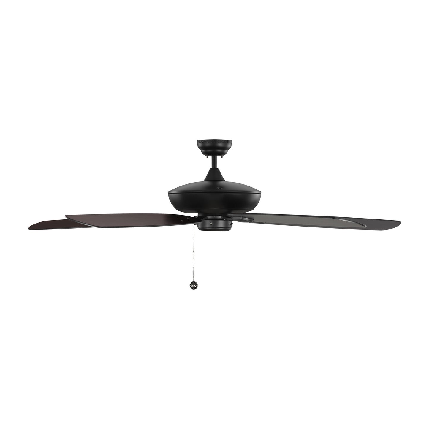 Generation Lighting-5CSM60MBK|ALT|1