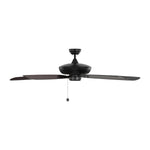Generation Lighting-5CSM60MBK|ALT|1