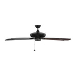Generation Lighting-5CSM60MBK|ALT|2