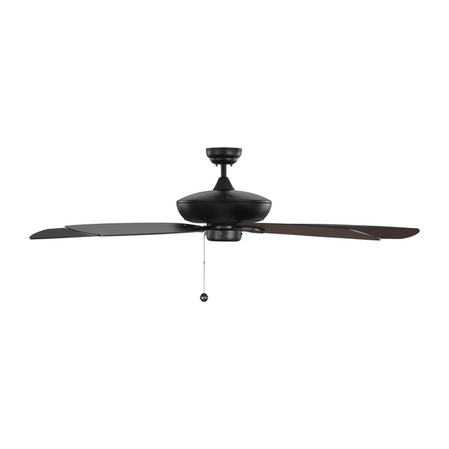 Generation Lighting-5CSM60MBK|ALT|2