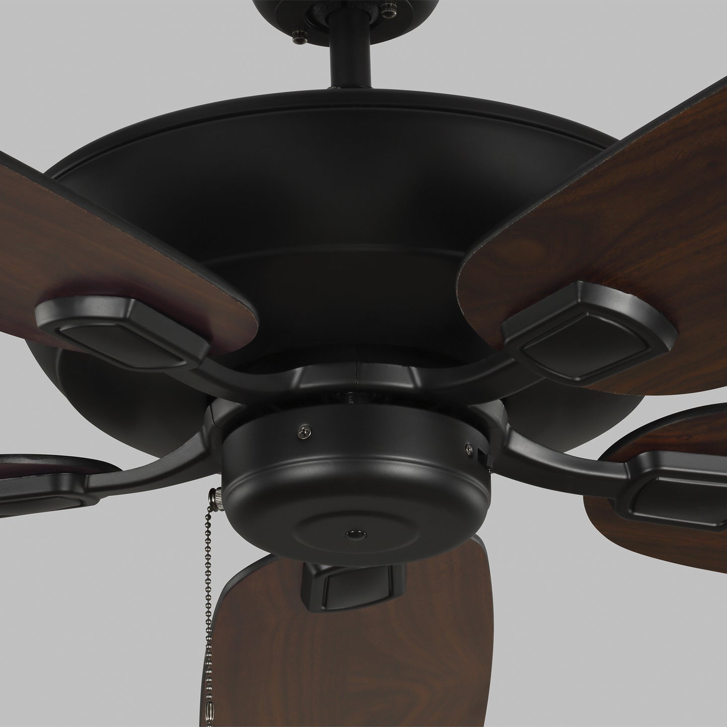 Generation Lighting-5CSM60MBK|ALT|5