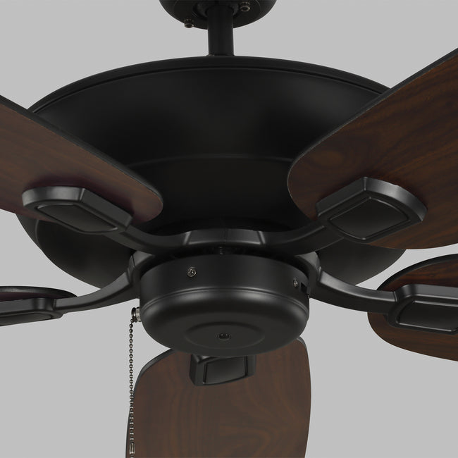Generation Lighting-5CSM60MBK|ALT|5