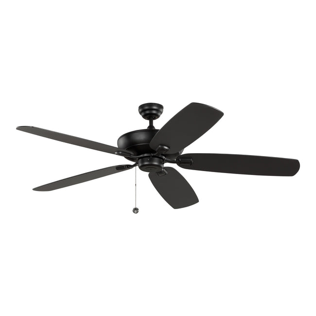 Generation Lighting-5CSM60MBK|MAIN