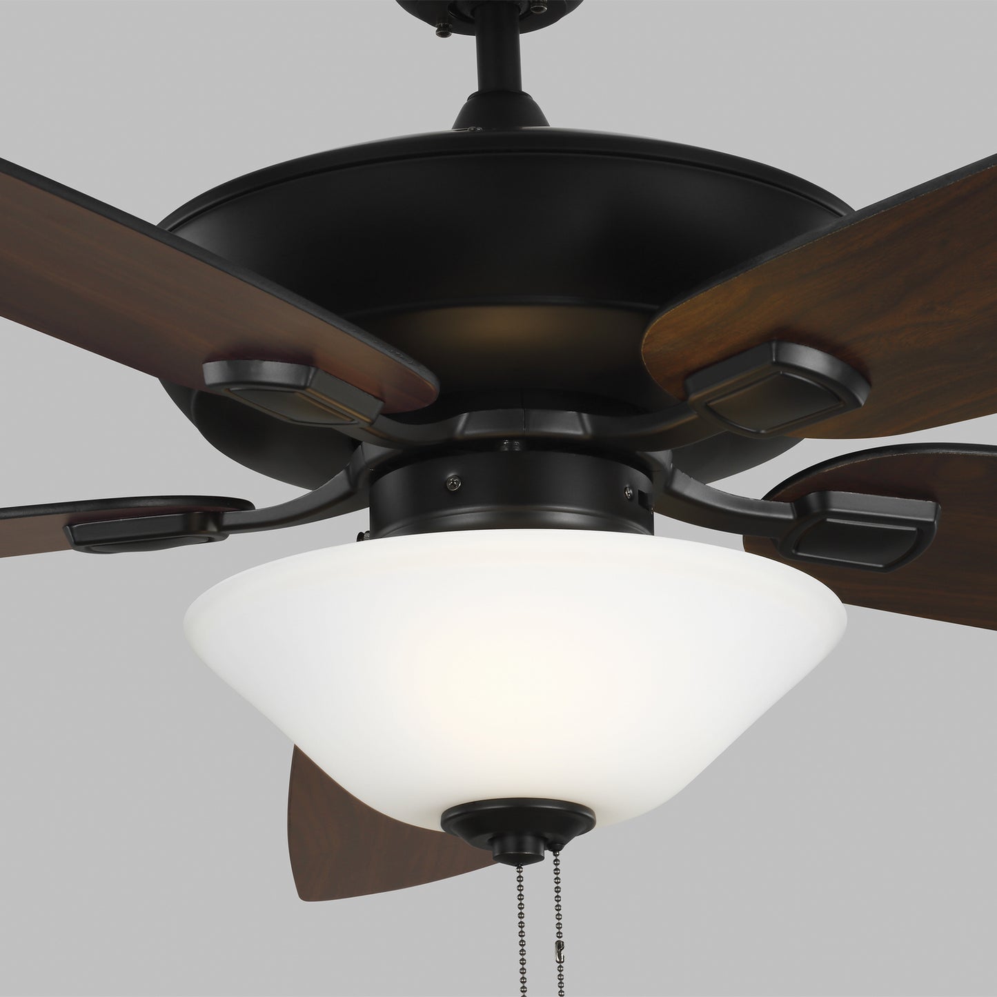 Generation Lighting-5CSM60MBKD-V1|ALT|3