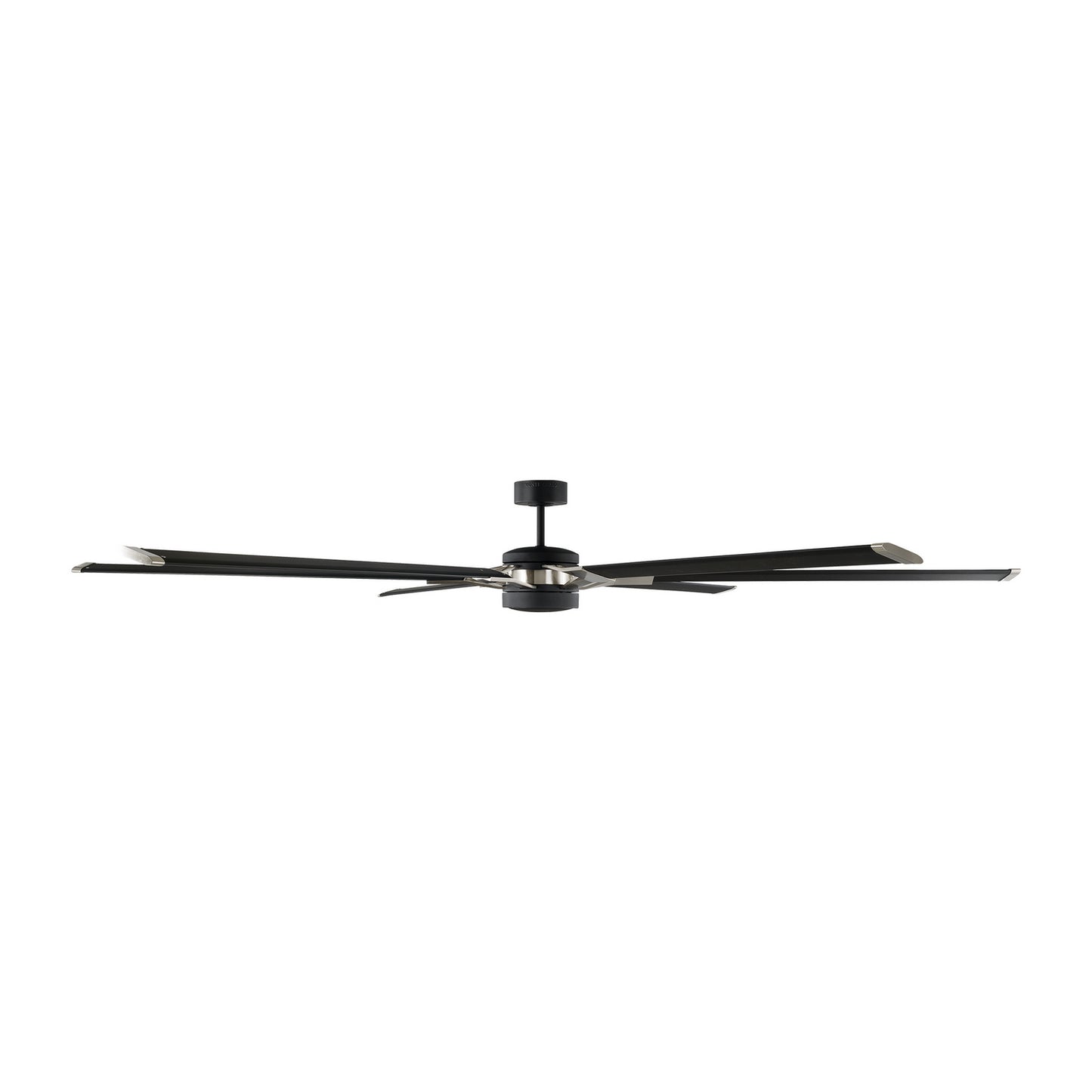 Visual Comfort Fan-6LFR96MBKD|ALT|3