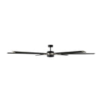 Visual Comfort Fan-6LFR96MBKD|ALT|3