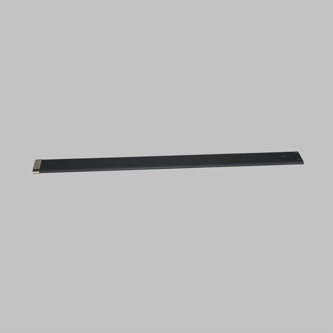 Visual Comfort Fan-6LFR96MBKD|ALT|4