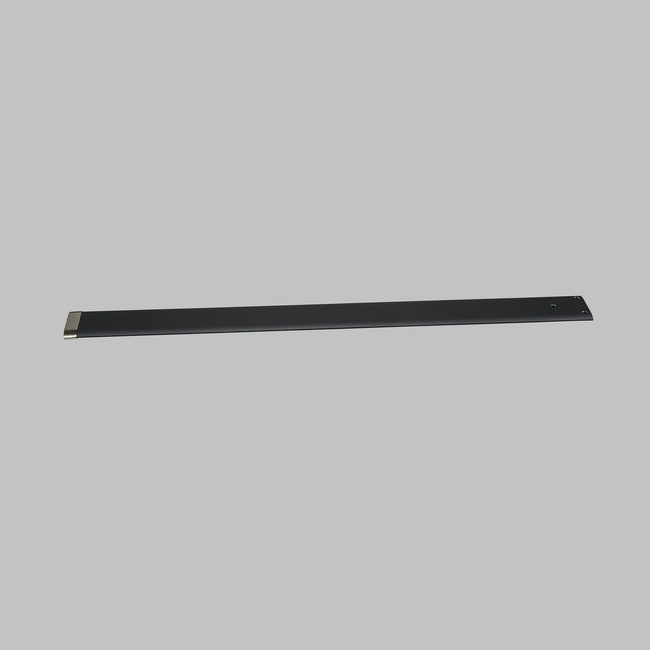 Visual Comfort Fan-6LFR96MBKD|ALT|4