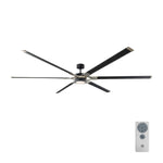 Visual Comfort Fan-6LFR96MBKD|ALT|7