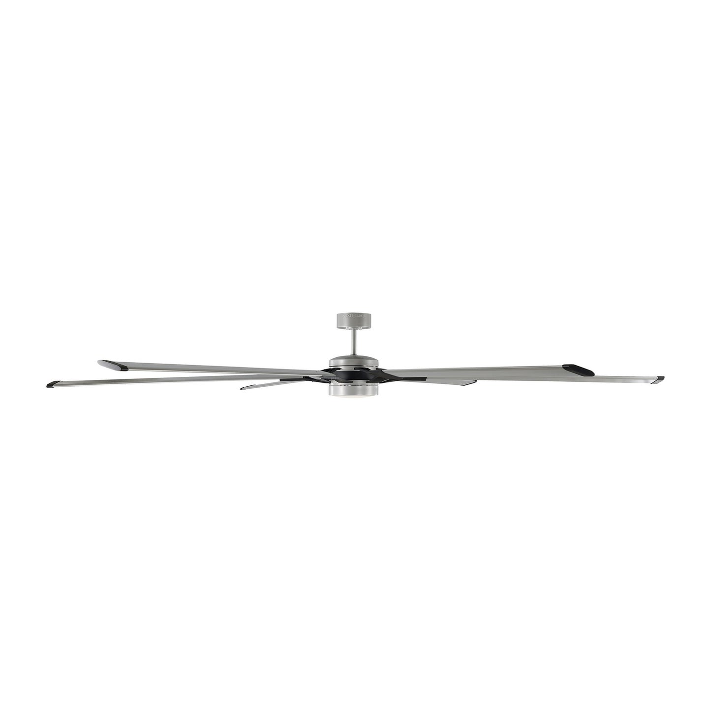 Visual Comfort Fan-6LFR96PBSD|ALT|1