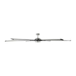 Visual Comfort Fan-6LFR96PBSD|ALT|1