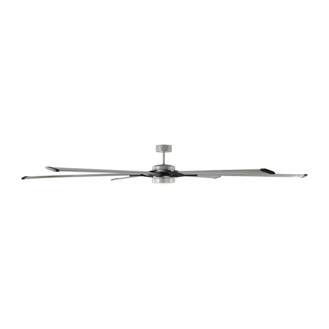 Visual Comfort Fan-6LFR96PBSD|ALT|1