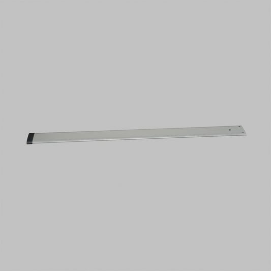 Visual Comfort Fan-6LFR96PBSD|ALT|3