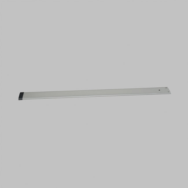 Visual Comfort Fan-6LFR96PBSD|ALT|3