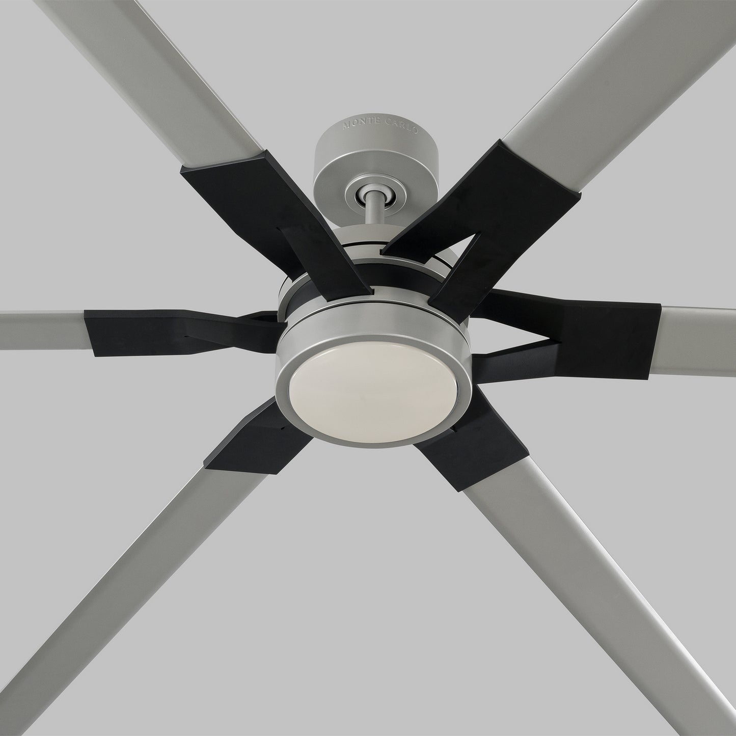 Visual Comfort Fan-6LFR96PBSD|ALT|4
