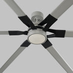 Visual Comfort Fan-6LFR96PBSD|ALT|4