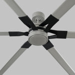 Visual Comfort Fan-6LFR96PBSD|ALT|5