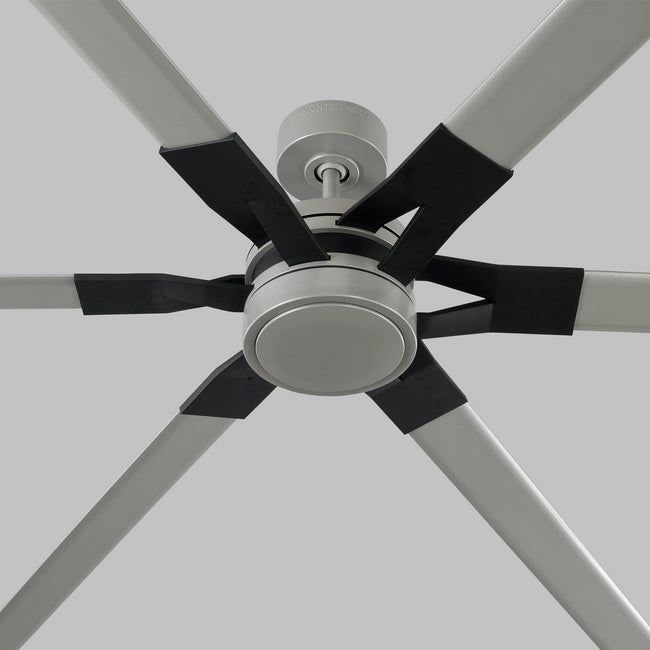 Visual Comfort Fan-6LFR96PBSD|ALT|5