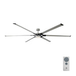 Visual Comfort Fan-6LFR96PBSD|ALT|6