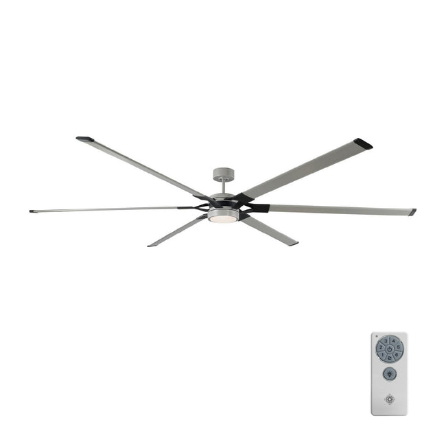 Visual Comfort Fan-6LFR96PBSD|ALT|6
