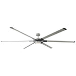 Visual Comfort Fan-6LFR96PBSD|MAIN