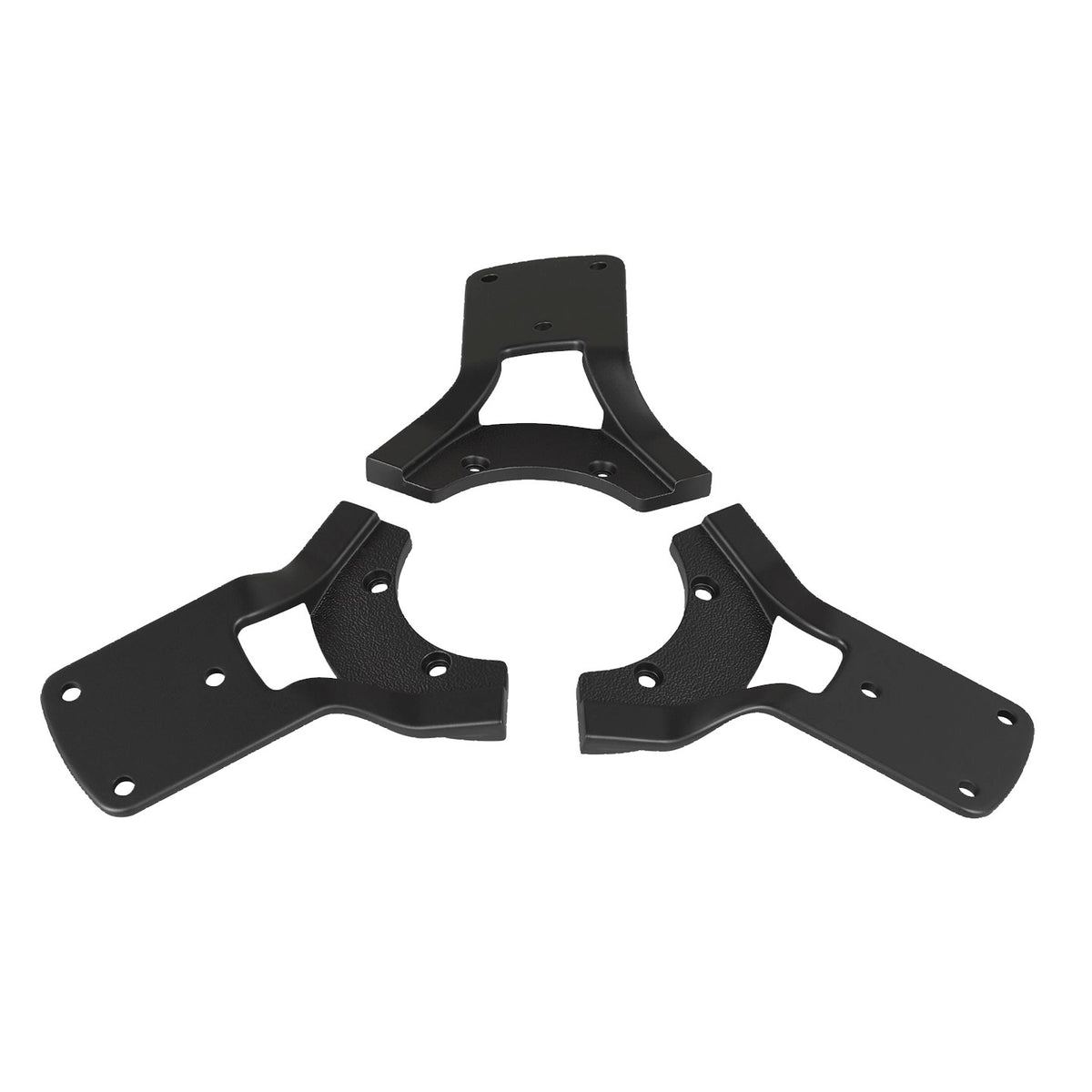 Visual Comfort Fan-ACFK-MBK|MAIN