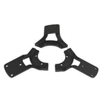 Visual Comfort Fan-ACFK-MBK|MAIN