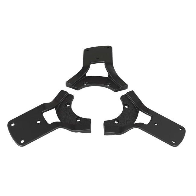 Visual Comfort Fan-ACFK-MBK|MAIN