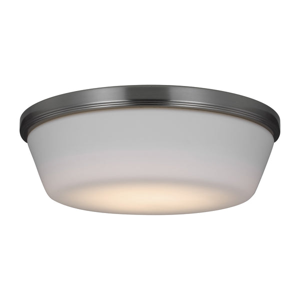 Universal Light Kit by Generation Lighting