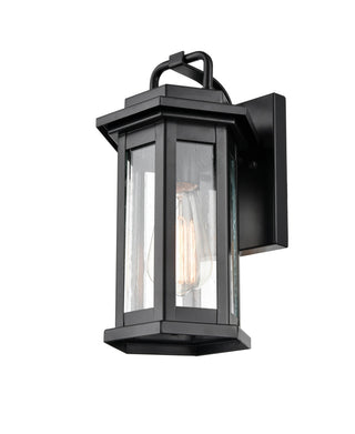 Ellis Outdoor (Wet) Wall Lanterns by Millennium