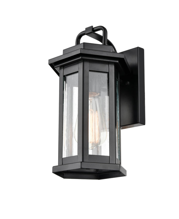 Ellis Outdoor (Wet) Wall Lanterns by Millennium