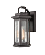 Millennium-2681-PBZ|MAIN