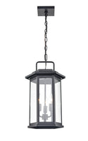Ellis Outdoor (Wet) Lantern by Millennium